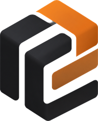Platypus Engine logo